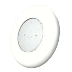 Refletor 18w Branco: 140mm 6000k Lxp -Tholz