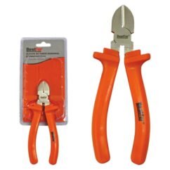 Alicate de corte 6 pol ´´