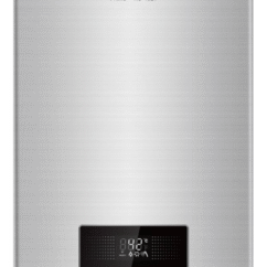 Aquecedor a Gs KO 46DI Prime GLP