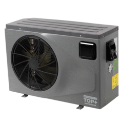 Bomba De Calor Top+ Full Inverter: 7 Monofsica - Astralpool