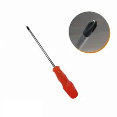 Chave Phillips 125mm - Bestfer