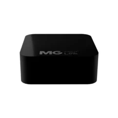 Controle Ir Inteligente Universal - Margirius