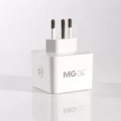 Tomada Inteligente 10a Bivolt - Margirius