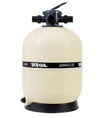 Filtro Astralpool 500m - Brava