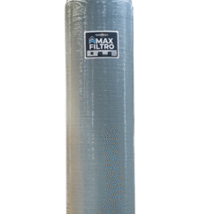 MAX FILTRO 1000 LITROS