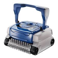 Robô 8050 Sport para limpeza de piscina