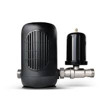 Smartpress 32 Bomba Inversora - Komeco