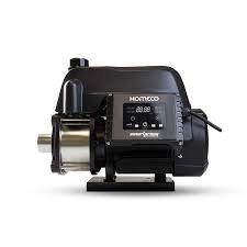 SMARTPRESS 37 BOMBA INVERSORA 1 CV - KOMECO