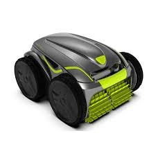 Rob de Piscina Vortex GV3520 - Zodiac