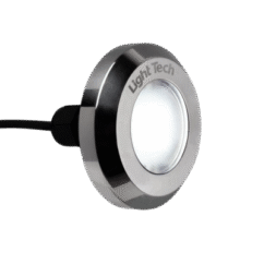 Refletor RGB 10w  - Light Tech