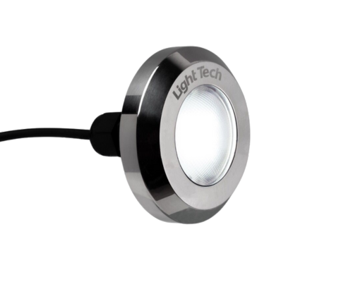 Refletor RGB 10w - Light Tech