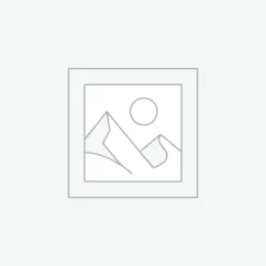 Conteúdo de marcação